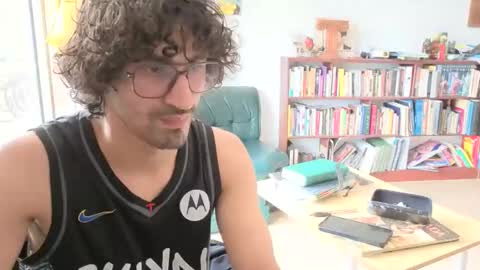 panta95_1 online show from 03.06.26