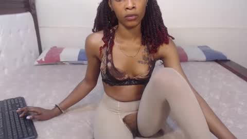 Ashly online show from 01.29.25