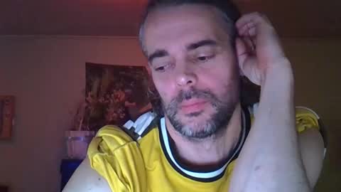 panther176 online show from 01.14.26