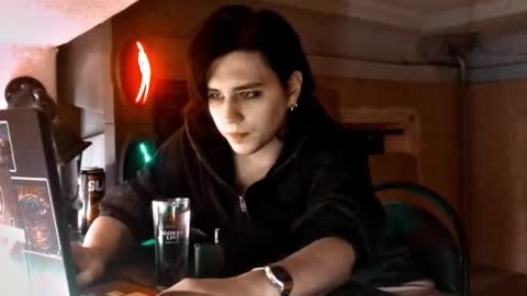 Snapshot of panther_cap chatting on 02.16.26 In bio online show from 02.16.26