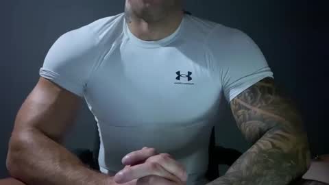 Oleg online show from 12.07.24