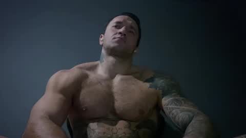 Oleg online show from 12.20.24