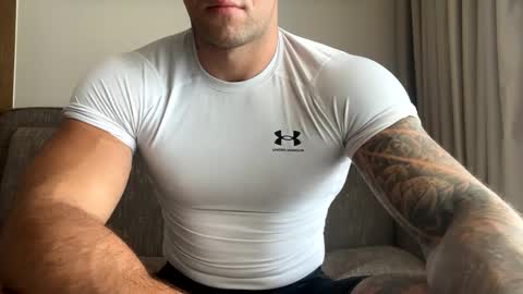 Oleg online show from 02.14.25