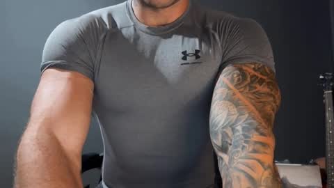 Oleg online show from 09.18.25