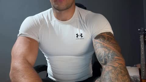 Oleg online show from 09.20.25