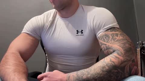 Oleg online show from 02.01.26