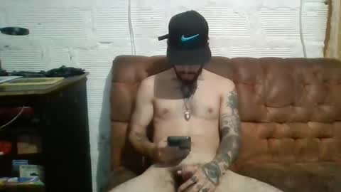 panthers_room online show from 10.18.25