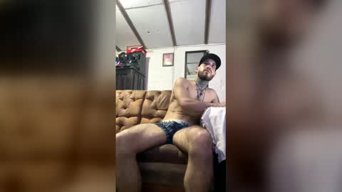 panthers_room online show from 03.26.26