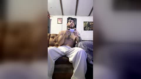 panthers_room online show from 03.28.26