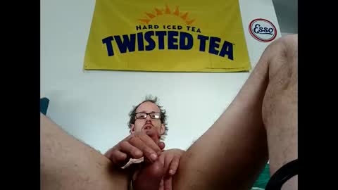 pantiboyanal1986 online show from 01.15.26