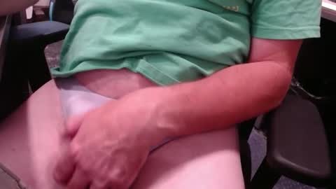 Europa1974 online show from 09.15.25