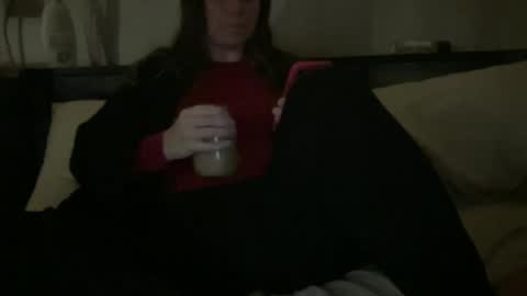 Pantiesofthefae online show from 11.20.25