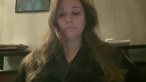 Pantiesofthefae online show from 02.28.26