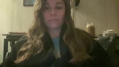 Pantiesofthefae online show from 03.04.26