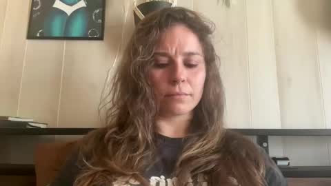 Pantiesofthefae online show from 03.09.26