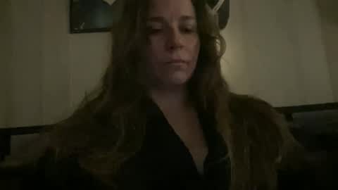 Snapshot of pantiesofthefae chatting on 04.21.26 Pantiesofthefae online show from 04.21.26