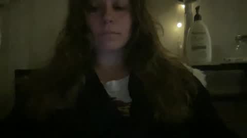 Snapshot of pantiesofthefae chatting on 04.24.26 Pantiesofthefae online show from 04.24.26