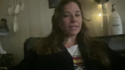Snapshot of pantiesofthefae chatting on 04.26.26 Pantiesofthefae online show from 04.26.26