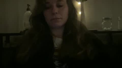 Snapshot of pantiesofthefae chatting on 04.29.26 Pantiesofthefae online show from 04.29.26
