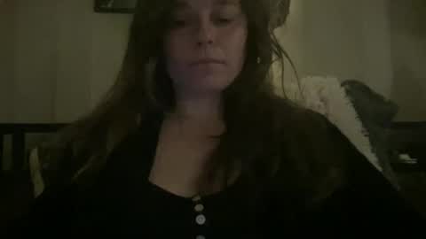 Snapshot of pantiesofthefae chatting on 05.06.26 Pantiesofthefae online show from 05.06.26