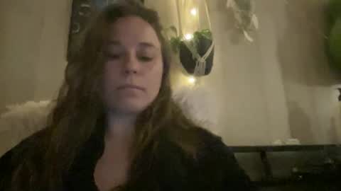 Snapshot of pantiesofthefae chatting on 05.07.26 Pantiesofthefae online show from 05.07.26