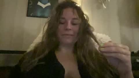 Snapshot of pantiesofthefae chatting on 05.08.26 Pantiesofthefae online show from 05.08.26