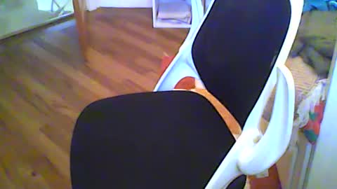 Snapshot of panton73 chatting on 07.14.26 panton73 online show from 07.14.26