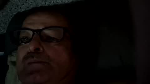 panty571014 online show from 04.19.26