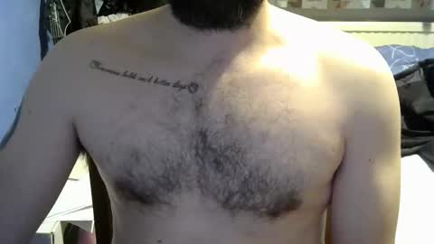 panty_fetish07 online show from 12.02.25