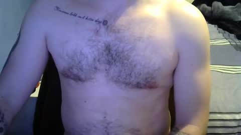 panty_fetish07 online show from 01.18.26