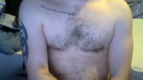 panty_fetish07 online show from 02.02.26