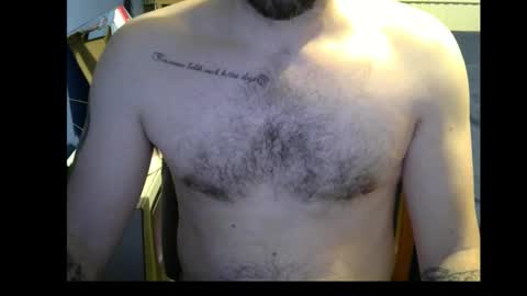 panty_fetish07 online show from 03.08.26