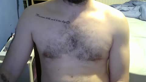 panty_fetish07 online show from 05.02.26