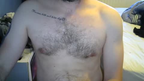 Snapshot of panty_fetish07 chatting on 06.30.26 panty_fetish07 online show from 06.30.26