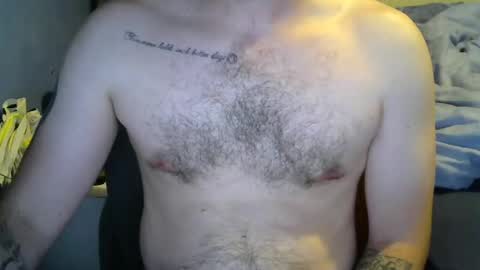 Snapshot of panty_fetish07 chatting on 07.14.26 panty_fetish07 online show from 07.14.26