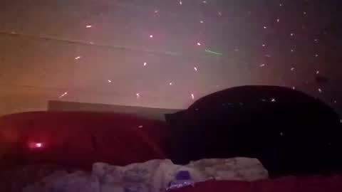 a online show from 11.09.25