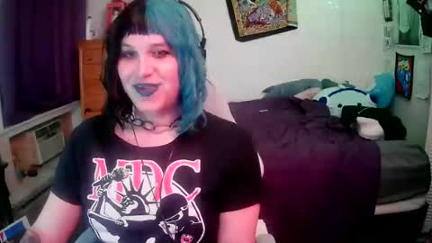 Princess online show from 03.31.26