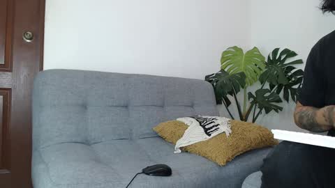 pantyhose_xxx_ online show from 12.03.24