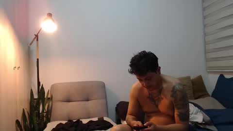 pantyhose_xxx_ online show from 02.25.26