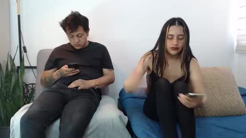 pantyhose_xxx_ online show from 03.25.26