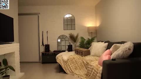 Kristina Kriss online show from 02.27.26