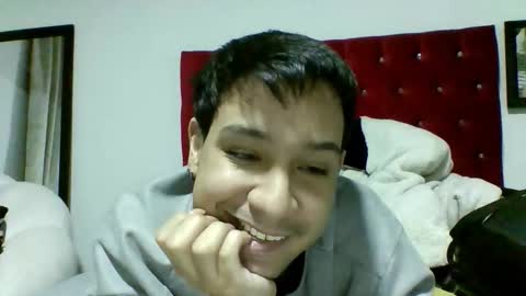 Hi online show from 11.23.25