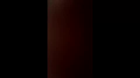 Snapshot of pantysissy1975 chatting on 05.04.26 pantysissy1975 online show from 05.04.26