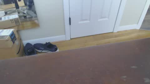 Snapshot of pantystroker chatting on 01.12.25 PS PantyStroker online show from 01.12.25