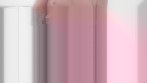 Snapshot of pantystroker chatting on 10.09.25 PS PantyStroker online show from 10.09.25