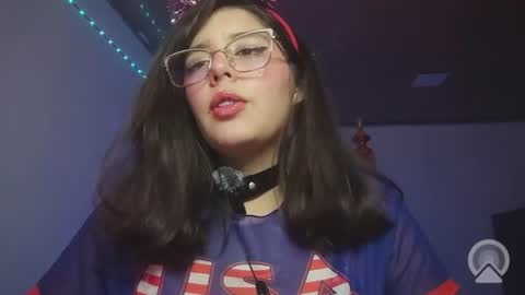 Snapshot of pao_ly chatting on 07.03.26 Paola online show from 07.03.26