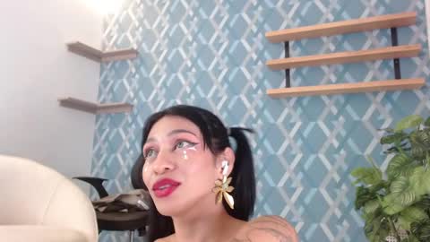 Snapshot of pao_thebigclit chatting on 02.02.25 Paolita online show from 02.02.25