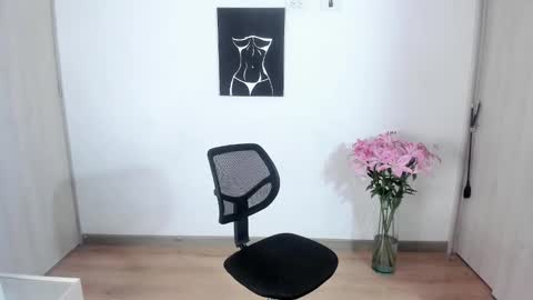 Snapshot of pao_thebigclit chatting on 09.13.25 Paolita online show from 09.13.25