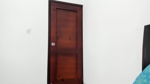 paoguerrax354 online show from 02.24.25