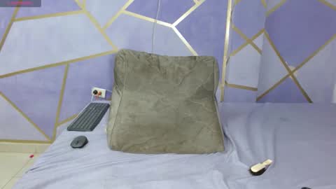 Snapshot of paola23anal chatting on 09.14.25 Paola Stone online show from 09.14.25